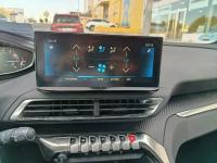 Peugeot 3008 1.2 PureTech 96KW SS Allure Pack