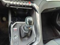 Peugeot 3008 1.2 PureTech 96KW SS Allure Pack
