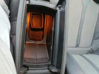 Peugeot 3008 1.2 PureTech 96KW SS Allure Pack