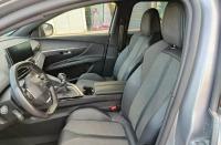 Peugeot 3008 1.2 PureTech 96KW SS Allure Pack