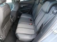 Peugeot 3008 1.2 PureTech 96KW SS Allure Pack