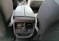 Peugeot 3008 1.2 PureTech 96KW SS Allure Pack