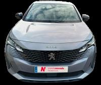 Peugeot 3008 1.2 PureTech 96KW SS Allure Pack