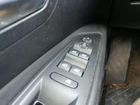 Peugeot 3008 1.2 PureTech 96KW SS Allure Pack