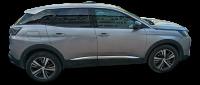 Peugeot 3008 1.2 PureTech 96KW SS Allure Pack