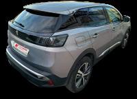 Peugeot 3008 1.2 PureTech 96KW SS Allure Pack