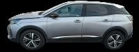 Peugeot 3008 1.2 PureTech 96KW SS Allure Pack