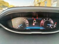 Peugeot 3008 1.2 PureTech 96KW SS Allure Pack