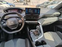 Peugeot 3008 1.2 PureTech 96KW SS Allure Pack