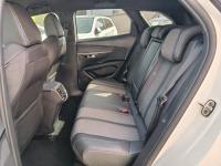Peugeot 3008 1.2 PureTech 96KW SS Allure Pack