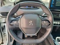 Peugeot 3008 1.2 PureTech 96KW SS Allure Pack