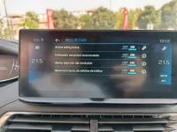 Peugeot 3008 1.2 PureTech 96KW SS Allure Pack
