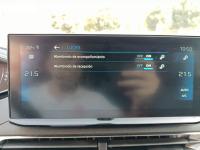 Peugeot 3008 1.2 PureTech 96KW SS Allure Pack