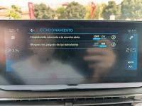 Peugeot 3008 1.2 PureTech 96KW SS Allure Pack