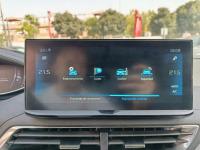 Peugeot 3008 1.2 PureTech 96KW SS Allure Pack