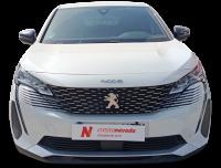 Peugeot 3008 1.2 PureTech 96KW SS Allure Pack