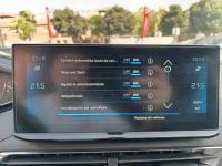 Peugeot 3008 1.2 PureTech 96KW SS Allure Pack