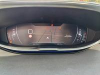 Peugeot 3008 1.2 PureTech 96KW SS Allure Pack
