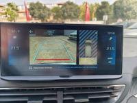 Peugeot 3008 1.2 PureTech 96KW SS Allure Pack