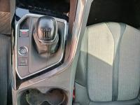 Peugeot 3008 1.2 PureTech 96KW SS Allure Pack