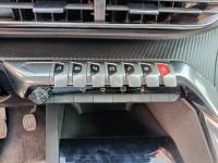 Peugeot 3008 1.2 PureTech 96KW SS Allure Pack