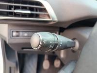 Peugeot 3008 1.2 PureTech 96KW SS Allure Pack