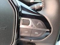 Peugeot 3008 1.2 PureTech 96KW SS Allure Pack