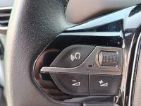 Peugeot 3008 1.2 PureTech 96KW SS Allure Pack