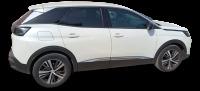 Peugeot 3008 1.2 PureTech 96KW SS Allure Pack