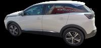Peugeot 3008 1.2 PureTech 96KW SS Allure Pack