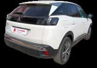 Peugeot 3008 1.2 PureTech 96KW SS Allure Pack