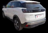 Peugeot 3008 1.2 PureTech 96KW SS Allure Pack