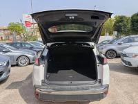 Peugeot 3008 1.2 PureTech 96KW SS Allure Pack