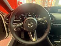 Mazda Mazda3 2.5L eSKY G MHEV 103kW 6AT Primeline