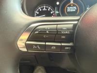 Mazda Mazda3 2.5L eSKY G MHEV 103kW 6AT Primeline