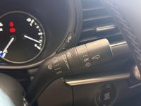 Mazda Mazda3 2.5L eSKY G MHEV 103kW 6AT Primeline