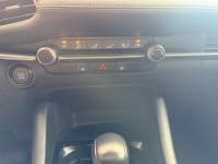Mazda Mazda3 2.5L eSKY G MHEV 103kW 6AT Primeline