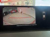 Mazda Mazda3 2.5L eSKY G MHEV 103kW 6AT Primeline