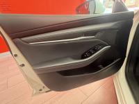 Mazda Mazda3 2.5L eSKY G MHEV 103kW 6AT Primeline