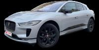 Jaguar I-pace 90kWH EV400 S AUTO 4WD