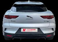 Jaguar I-pace 90kWH EV400 S AUTO 4WD