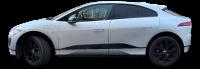 Jaguar I-pace 90kWH EV400 S AUTO 4WD