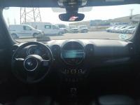 Mini Mini COOPER 5 PUERTAS