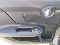 Mini Mini COOPER 5 PUERTAS