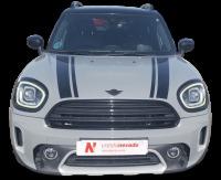 Mini Mini COOPER 5 PUERTAS