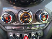 Mini Mini COOPER 5 PUERTAS