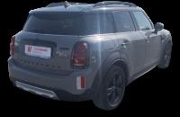 Mini Mini COOPER 5 PUERTAS