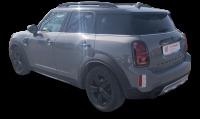 Mini Mini COOPER 5 PUERTAS