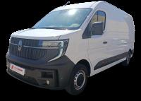 Renault Master Furgon T L3H2 3500 Bl dCi 96kW 130CV