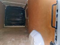Renault Master Furgon T L3H2 3500 Bl dCi 96kW 130CV